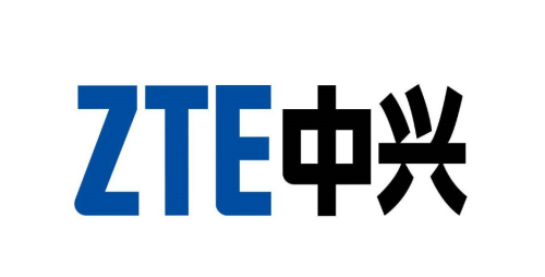 中兴