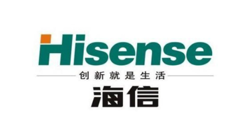 海信