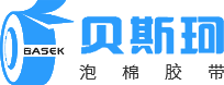 贝斯珂logo