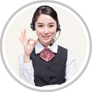 联系贝斯珂